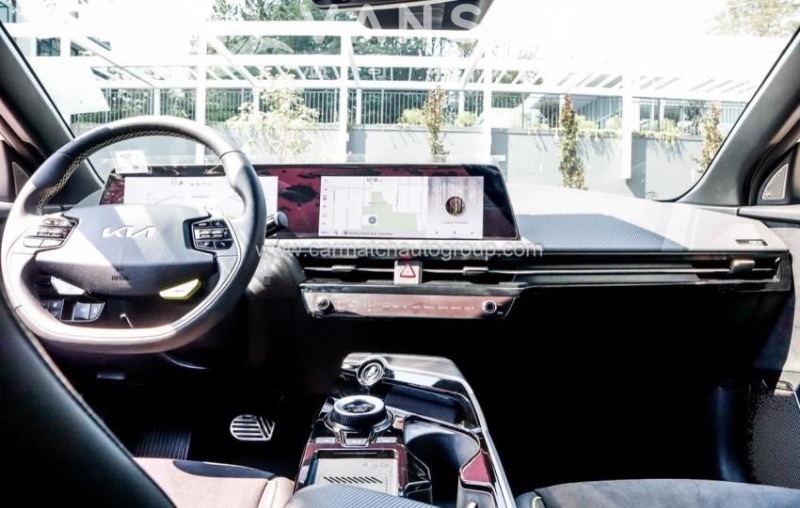 250224102258_图像 7.jpg